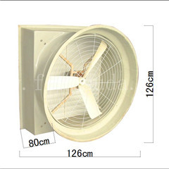 120cm|46|~|0.75KW|ֱʽ(dng)X|ؓ(f)L(fng)C(j)