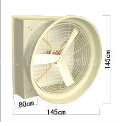 145cm|54|~|0.75KW|ֱʽ(dng)X|ؓ(f)L(fng)C(j)h(hun)