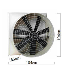 100cm|36|~ģL(fng)C(j)|0.75KW|ֱʽ(dng)|ؓ(f)L(fng)C(j)